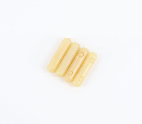Maytag Washer Misc. Parts 280160 (OEM) Washer Maytag
