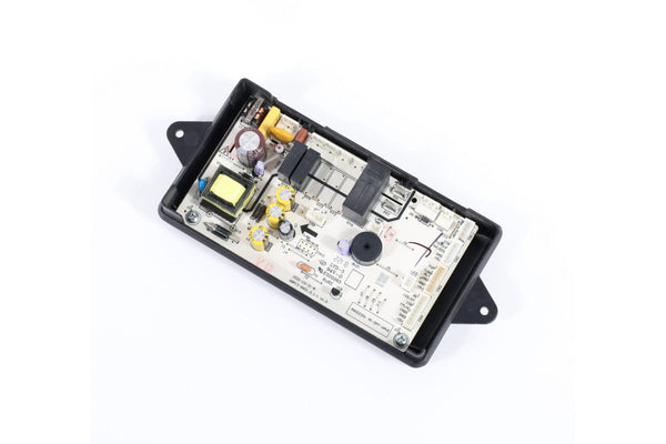 Samsung Dishwasher Control Boards DD81-02282A (OEM) Dishwasher Samsung