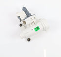 WH11X29539 Drain pumps & filter GE Washer Drain Pumps Appliance replacement part Washer GE   