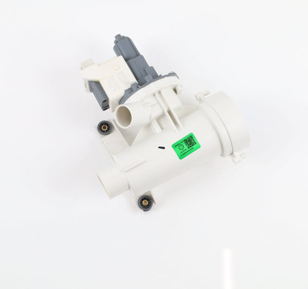 WH11X29539 Drain pumps & filter GE Washer Drain Pumps Appliance replacement part Washer GE   