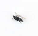 17400513000454 Thermal limiter Midea Dryer Thermal Fuses Appliance replacement part Dryer Midea   