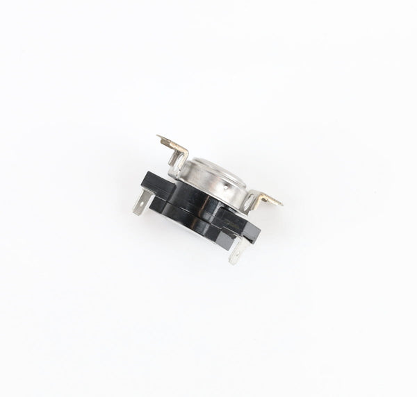 Midea Dryer Thermal Fuses 17400513000454 (OEM) Dryer Midea