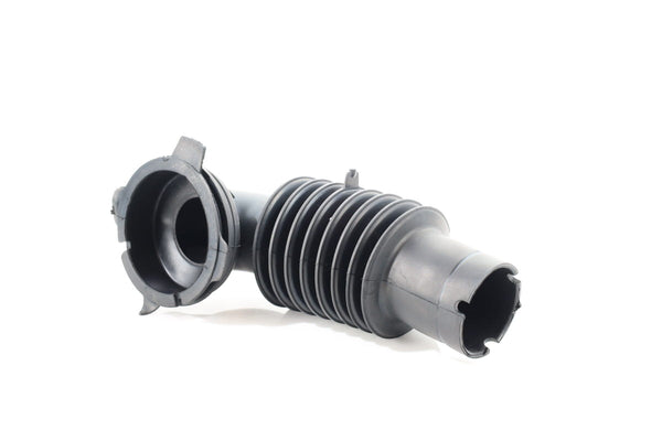 LG Washer Misc. Hoses 4738ER2002A (OEM) Washer LG