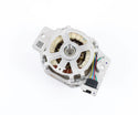 GE Washer Motors WH20X10066 (OEM) Wall Oven GE