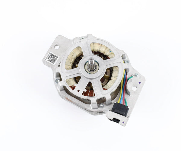 GE Washer Motors WH20X10066 (OEM) Wall Oven GE