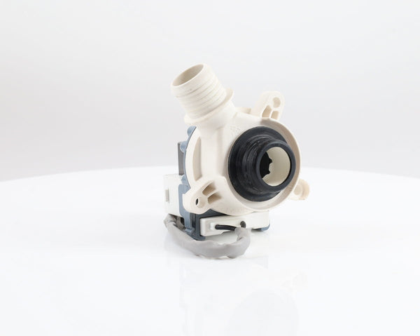 GE Washer Drain Pumps WH23X28418 (OEM) Washer GE