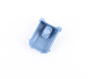 Samsung Refrigerator & Freezer Dispenser Flaps / Dispenser Separators DC61-04863A (OEM) Refrigerator & Freezer Samsung
