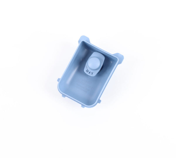 Samsung Refrigerator & Freezer Dispenser Flaps / Dispenser Separators DC61-04863A (OEM) Refrigerator & Freezer Samsung