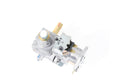 LG Dryer Gas Valves / Gas Coils AGM30063309 (OEM) Dryer LG