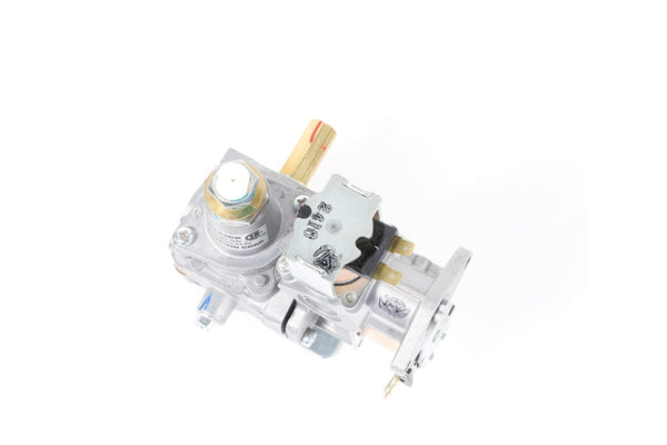 LG Dryer Gas Valves / Gas Coils AGM30063309 (OEM) Dryer LG