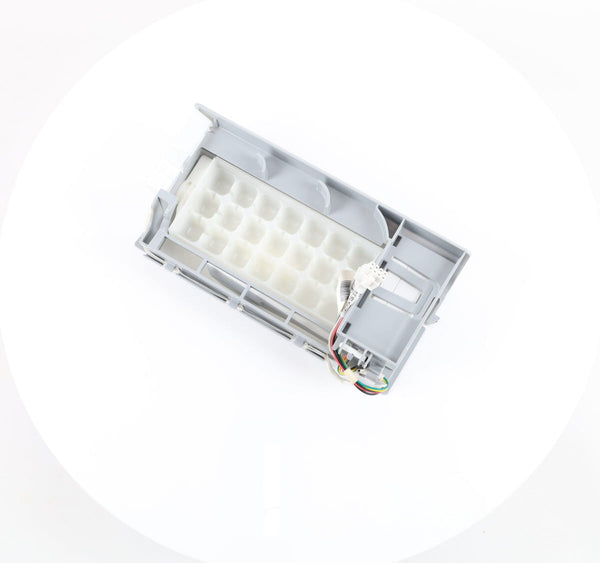 Icemaker Refrigerator & Freezer Ice Makers W11557001 Whirlpool (OEM) Refrigerator & Freezer Whirlpool