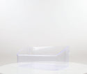 Frigidaire Refrigerator & Freezer Door Bins 242079701 (OEM) Refrigerator & Freezer Frigidaire