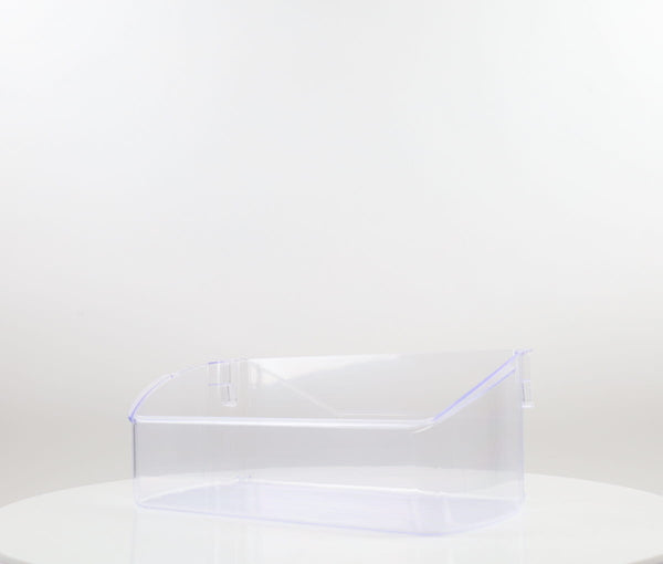 Frigidaire Refrigerator & Freezer Door Bins 242079701 (OEM) Refrigerator & Freezer Frigidaire
