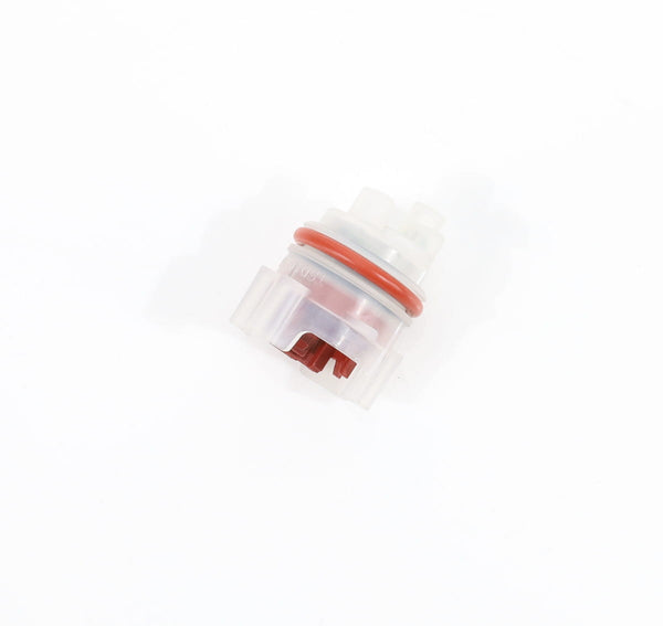W10723295 | Turbidity sensor | Whirlpool | Dishwasher | Misc. Parts Dishwasher Whirlpool   