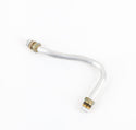 W11684515 | Gas tub or connector | Whirlpool | Range | Misc. Parts Range Whirlpool   