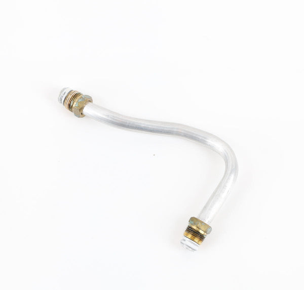 W11684515 | Gas tub or connector | Whirlpool | Range | Misc. Parts Range Whirlpool   