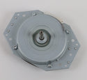 LG Dishwasher  4681ED1004B Motors Dishwasher LG   