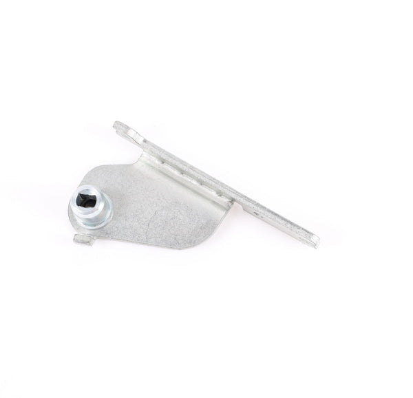 Frigidaire Refrigerator & Freezer  5304508045 Hinges Refrigerator & Freezer Frigidaire   