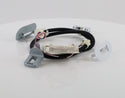GE Washer Lid Locks WH08X32697 (OEM) Washer GE