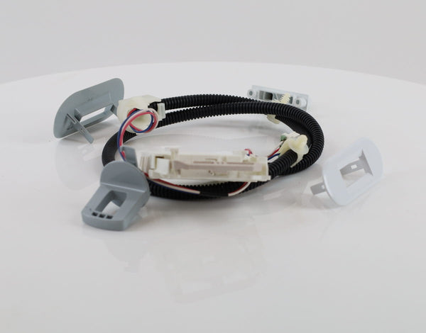 GE Washer Lid Locks WH08X32697 (OEM) Washer GE