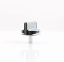 Whirlpool Range Knobs W10818230 (OEM) Range Whirlpool