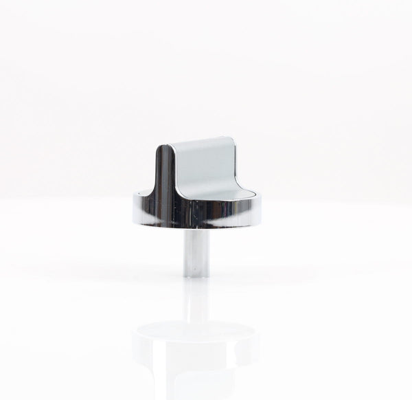 Whirlpool Range Knobs W10818230 (OEM) Range Whirlpool