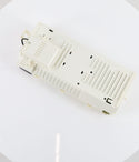 EBR36815501 Main Control Board LG Washer Control Boards Appliance replacement part Washer LG   