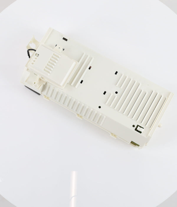 EBR36815501 Main Control Board LG Washer Control Boards Appliance replacement part Washer LG   