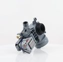 Maytag Washer  WPW10605427 Misc. Parts Washer Maytag   
