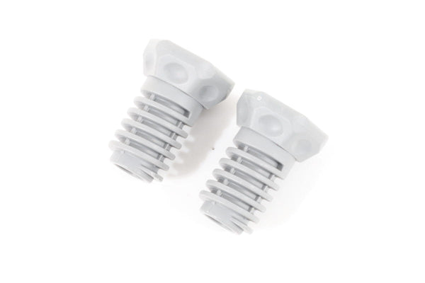 Samsung Dryer Feet DC61-03128A (OEM) Dryer Samsung