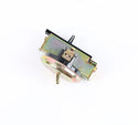 Maytag Washer Misc. Parts WP207360 (OEM) Washer Maytag