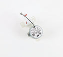 WH42X34184 Detergent pump GE Washer Misc. Parts Appliance replacement part Washer GE   