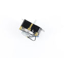 Whirlpool Dryer Timers WP3406725 (OEM) Dryer Whirlpool