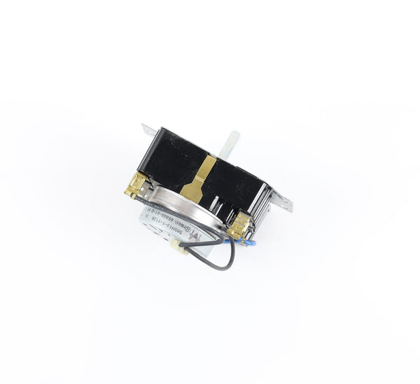Whirlpool Dryer Timers WP3406725 (OEM) Dryer Whirlpool