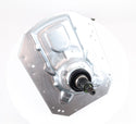 Maytag Washer Gear Case / Transmissions W11449840 (OEM) Washer Maytag