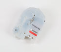 GE Washer Timers WH12X10527 (OEM) Washer GE