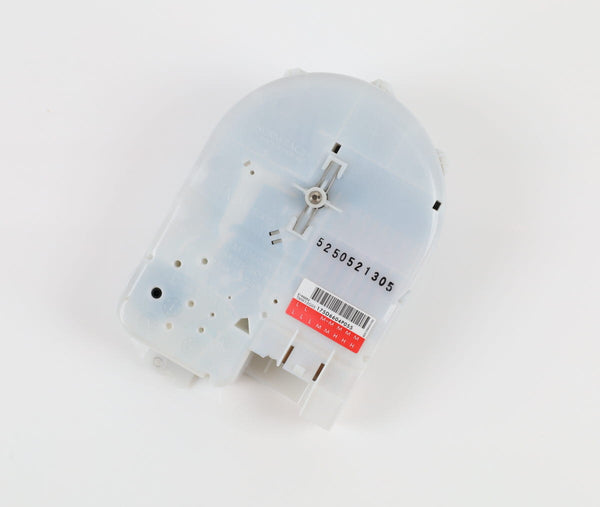 GE Washer Timers WH12X10527 (OEM) Washer GE