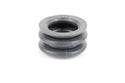 WD01X22866 | Silverware bellow | GE | Dishwasher | Seals / Gaskets Dishwasher GE   