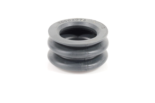 WD01X22866 | Silverware bellow | GE | Dishwasher | Seals / Gaskets Dishwasher GE   