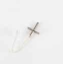 Samsung Range Sensors DG32-00004C (OEM) Range Samsung