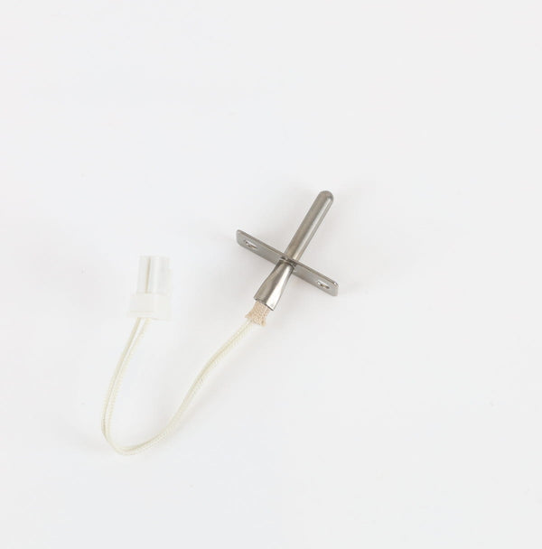 Samsung Range Sensors DG32-00004C (OEM) Range Samsung