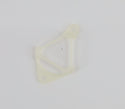 GE Washer Clips WH16X513 (OEM) Washer GE