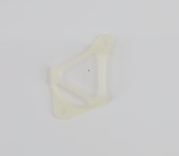 GE Washer Clips WH16X513 (OEM) Washer GE