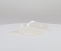 Whirlpool Dryer Misc. Parts W11257251 (OEM) Dryer Whirlpool
