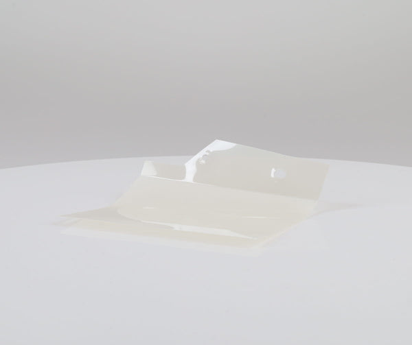 Whirlpool Dryer Misc. Parts W11257251 (OEM) Dryer Whirlpool