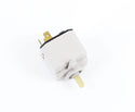 Whirlpool Dryer Switches WPW10117655 (OEM) Dryer Whirlpool