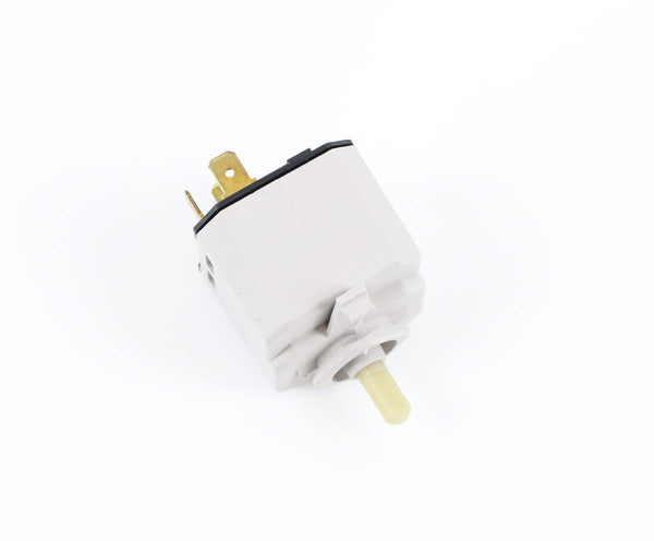 Whirlpool Dryer Switches WPW10117655 (OEM) Dryer Whirlpool