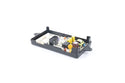 Samsung Dishwasher Control Boards DD81-02147B (OEM) Dishwasher Samsung