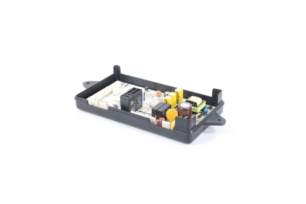 Samsung Dishwasher Control Boards DD81-02147B (OEM) Dishwasher Samsung