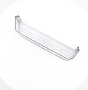 Door shelf bin Refrigerator & Freezer Misc. Parts W10887799 Whirlpool (OEM) Refrigerator & Freezer Whirlpool